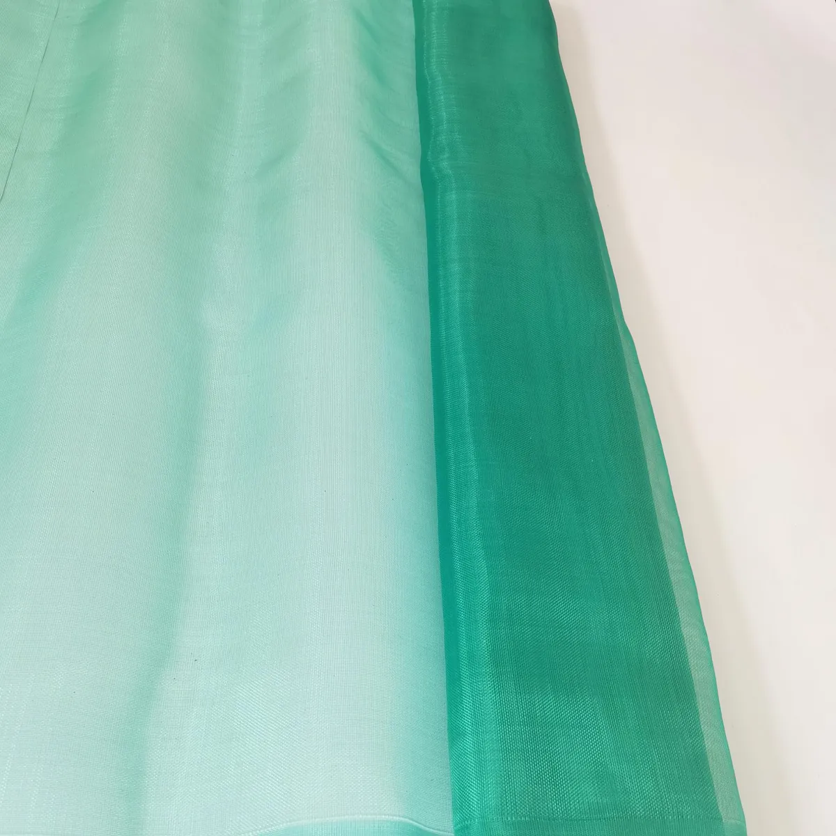 Insect Netting